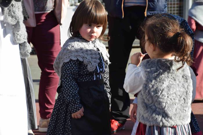 Gabon eguna Amezketan 2019 11 1577196335099