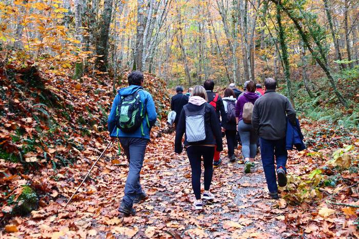 Adunako kultur egitaraua 202 22 1637571735018