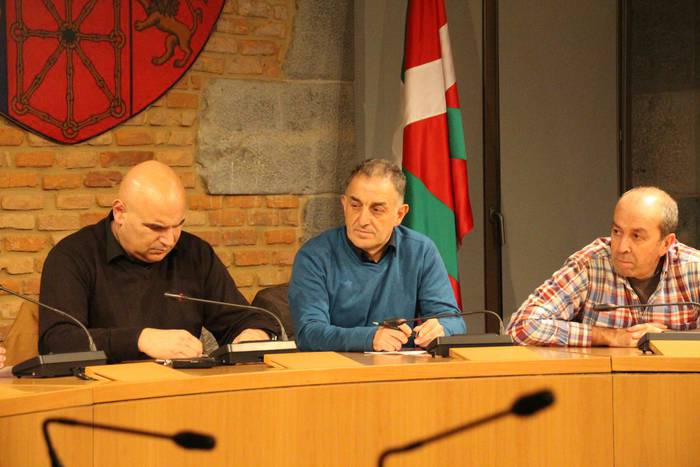 Inauteriei buruzko liburua e 7 1548678560082