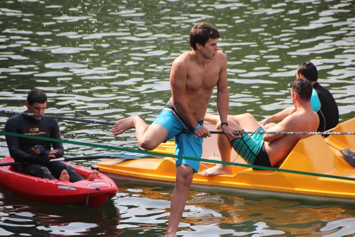 Soka eta ura uztartuz 1 1472904220222