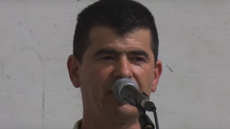 Bertso saioa (3) (Amezketa, 2023-08-24) (23'45'')