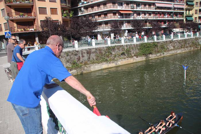 V. Elkartasun Estropada Tolo 37 1537017410245