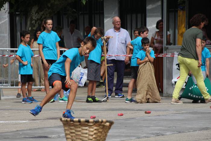 Demaren kimu berriak 15 1503749525972