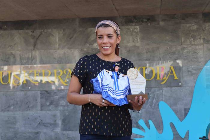 Kultur-aniztasuna dastatuz 39 1667750374909