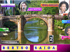 Bertso saioa (2) (Villabona, 2021-07-25) (38'47'')