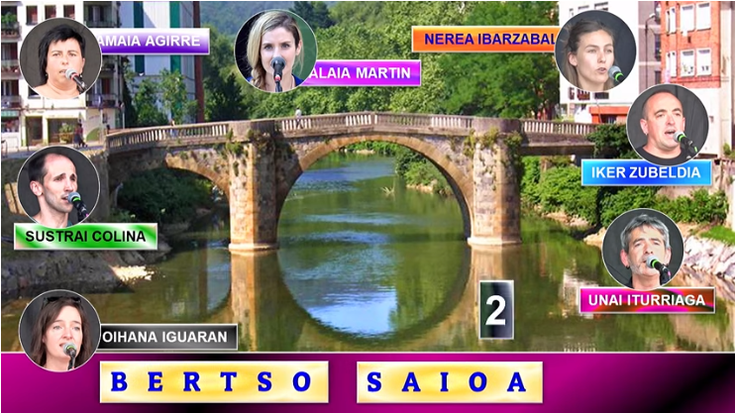 Bertso saioa (2) (Villabona, 2021-07-25) (38'47'')