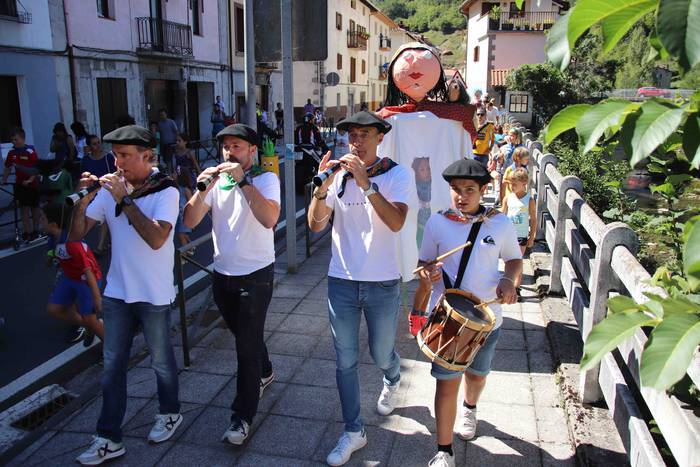 Lizartzako festak 2022 dultz 17 1662812363474