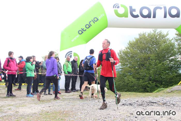 San Migeleko ataria, XIV Orduak 122 1464544310548