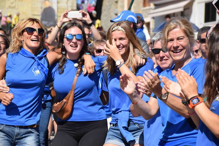 Tolosaldea Kontxako lehen es 6 1535894289270