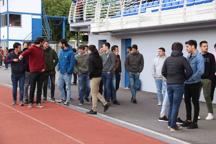 Luis Mendigainek merezitako  3 1557049698820