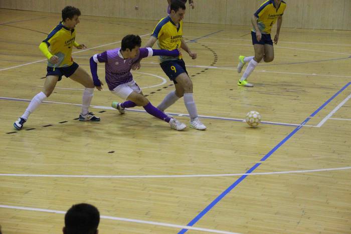 areto futbola derbia laskora 14 1607198292412