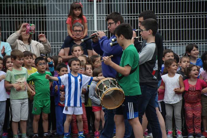 Erraldoiak Hirukiden 11 1465569469822