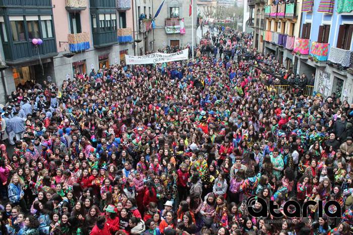 Gora 'patria' inauterizalea! 3 1518105942961