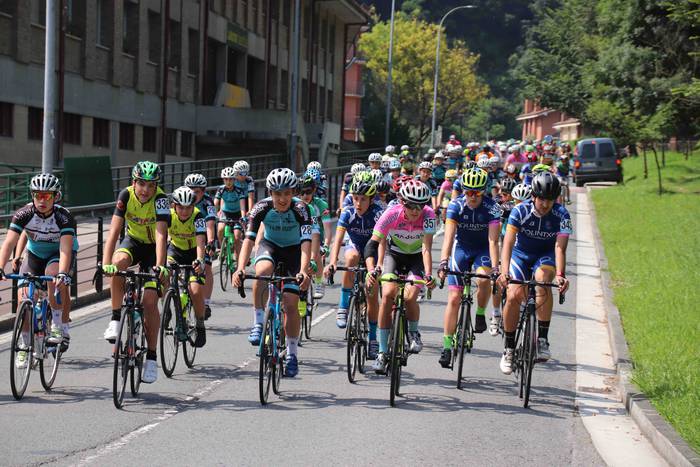 oriako omenaldia istripua vi 57 1530458769609