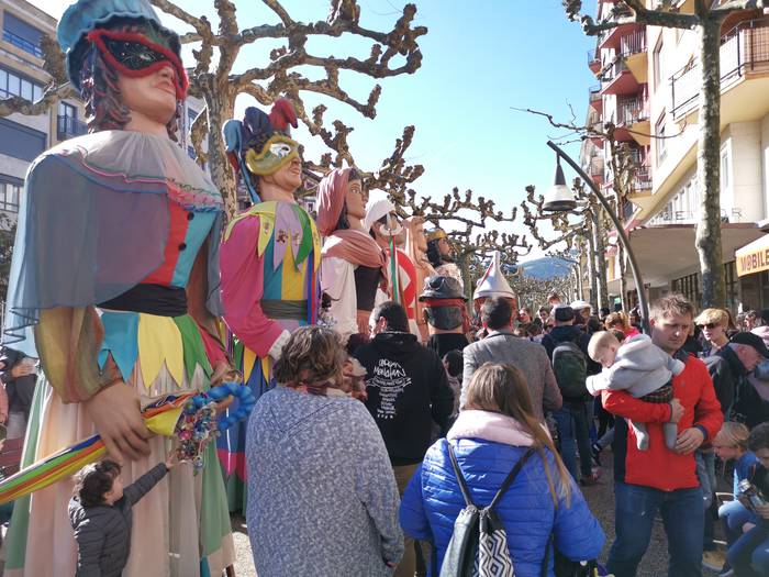 Aitz Orratz mozorro jaialdia 7 1581776244814