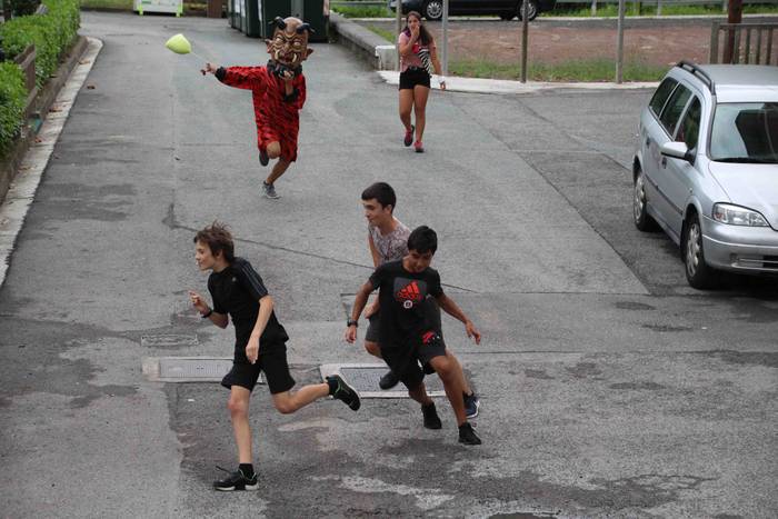 Berrobi San Agustin festak 2 35 1535138588942