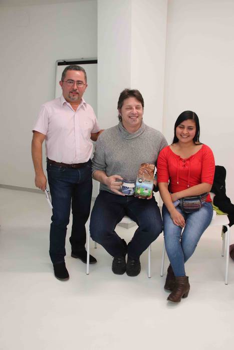 Senidetzean urrats bat aurre 9 1581067490095