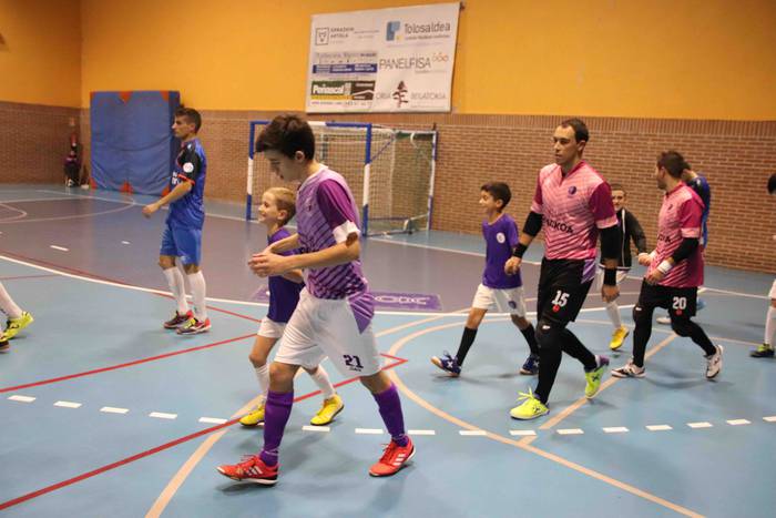 Bukaera arte dena eman arren 5 1573595881409