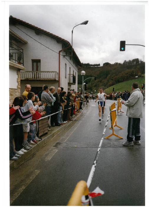 Ikaztegietako krosa argazki zaharrak 15 1447175195817