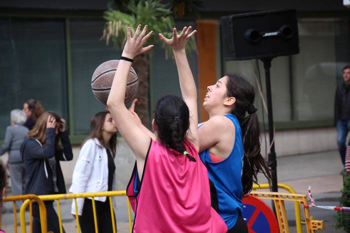 TAKE 3x3 txapelketa 2016 42 1465668330241