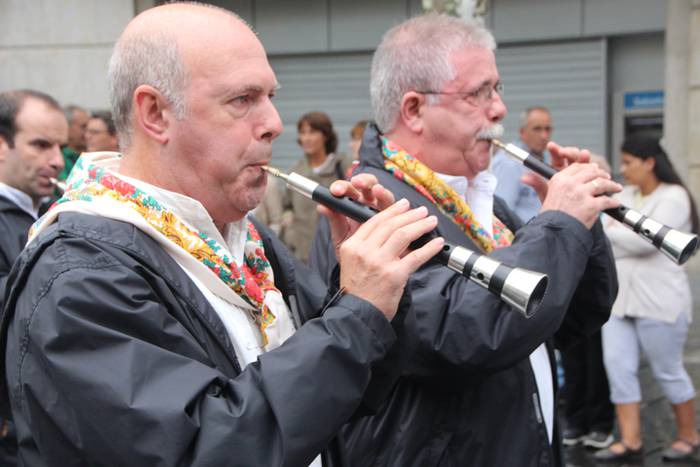 Udaberri Dantza Dezagun Tolo 49 1504963265886