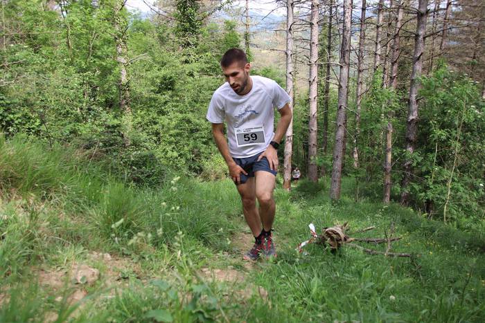 Txindokiko Kilometro Bertika 48 1653149771606