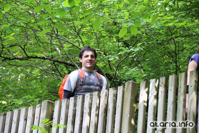 XIV Orduak Minak - Larrondo 302 1464547371088