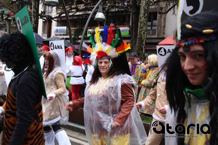 Irudimenak gainezka egin du 297 1518367203434