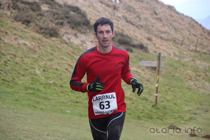 larraul hernio larraul 2016 zelatun 382 1458496647305