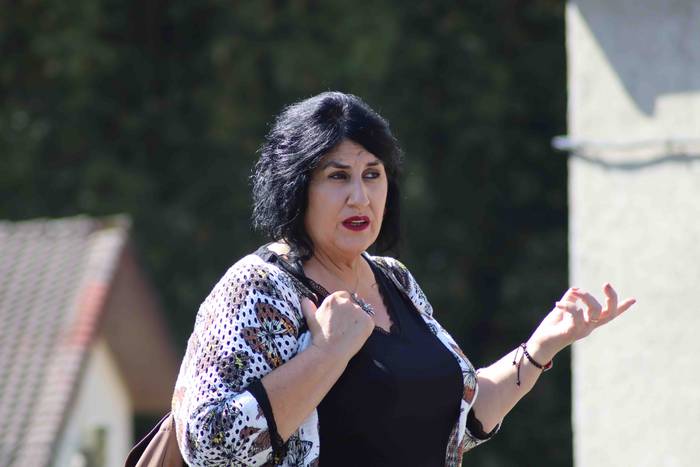 Aurtengo azken bisita gidatu 7 1631445702410