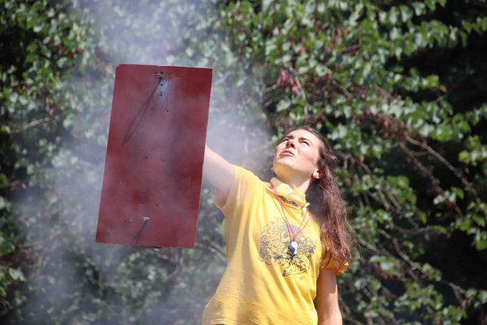 Amarotz auzoko jaiak 2018 3 1530282830489