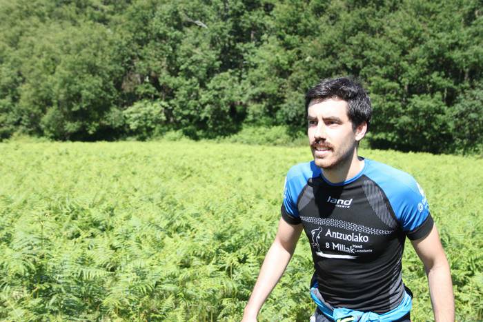 T2T, T3T eta gazteen lasterk 220 1560692052535