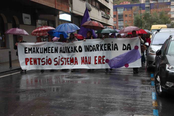 'Pentsioen arrakala patriark 15 1543235393395