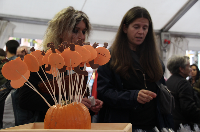 Gozo zaleen paradisu txikia 23 1509191352007