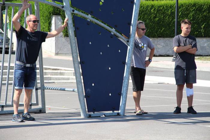 Aurrena, haurrena 26 1502717769257