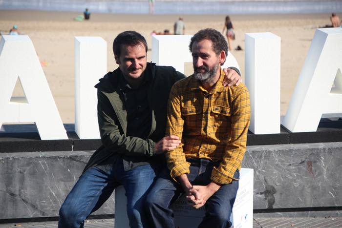 Handia filma Donostiako Zine 7 1506268485272