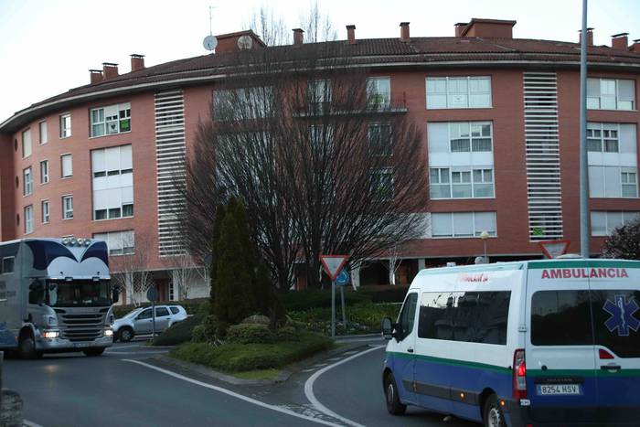 Biala orain kontzentrazioa 4 1580979068804