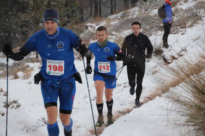 Ait Chaouk eta Ugartek iraba 96 1549216495892