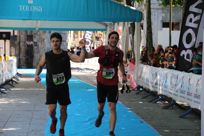 t2t 61 1623593540540