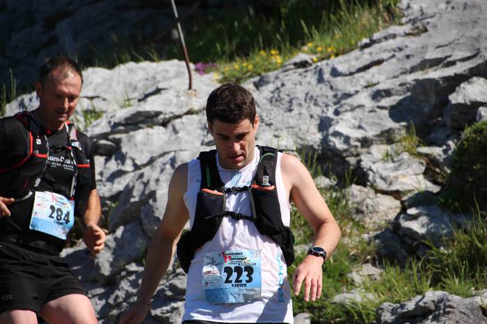 T3T, Hernio 2019 71 1560688439717