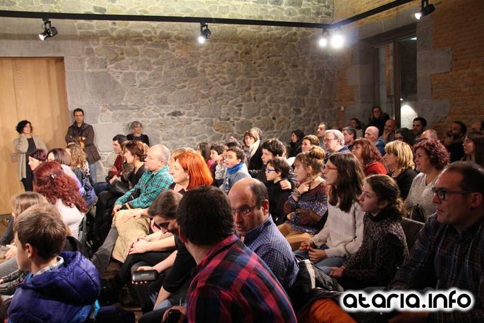 Inauteriak sari banaketa 2016 1 1455369015069