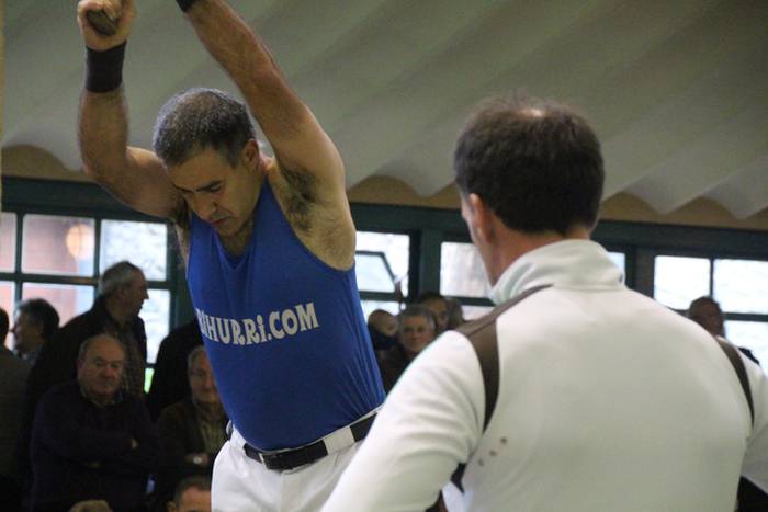 Amasako Sanmartinak 2016 10 1478870212341