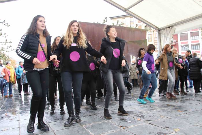 Azaroak 25 42 1574516270082