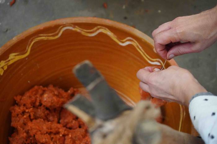 Txerri hiltzearen bueltan eg 13 1760883707595