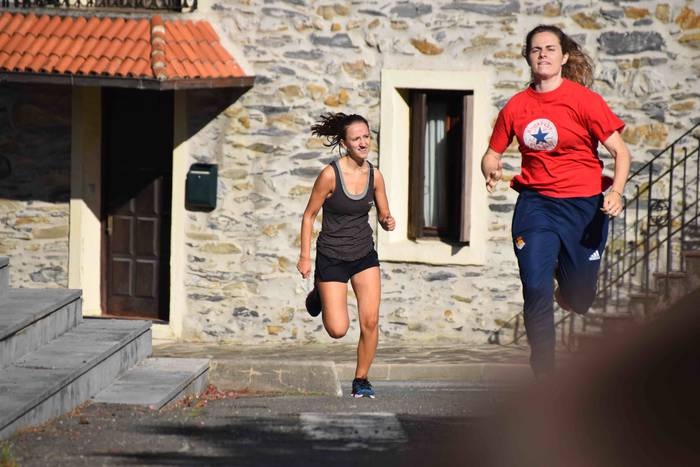 Orendain festak txupinazoa h 79 1534271036670