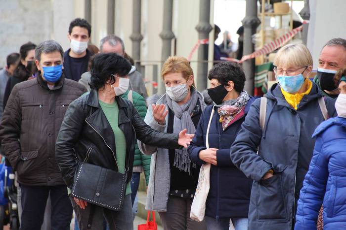 "Gal dezatela gu kalean ez i 20 1613222243791