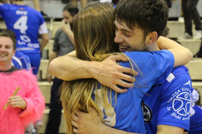 tolosa eskubaloia igoera 2016 83 1464466614873