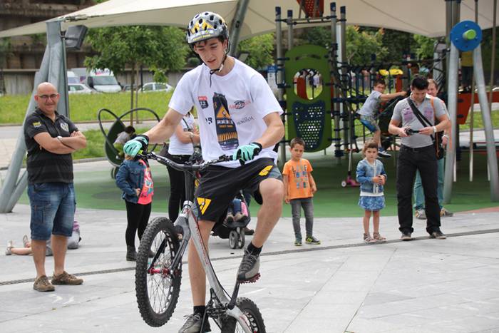 Uzturre igoera lasterketa 2016 2 1465654762192