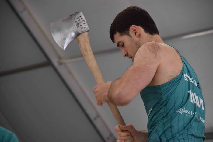 Herri kirolak Asteasuko fest 29 1656596241927