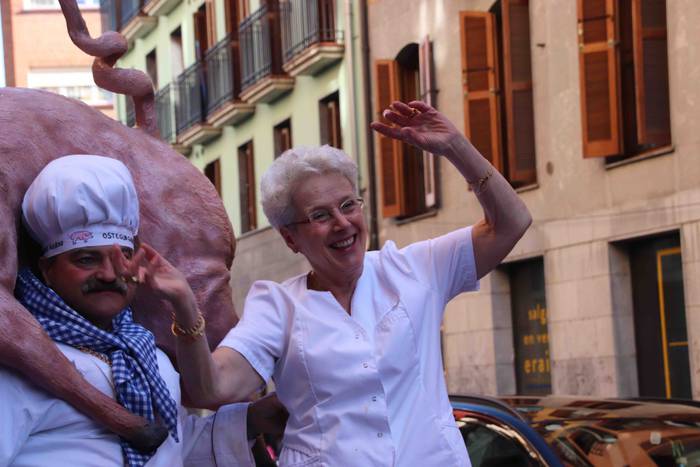 Ostegun Gizena 2020 Omenduak 8 1582211909006